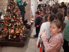 Muzeum Bombek w Nowej Dębie 1b 2a (2)